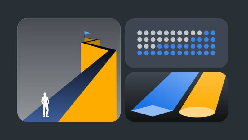 奎屯市高端网站建设必备：Jupyter Notebook详解与高效部署实战