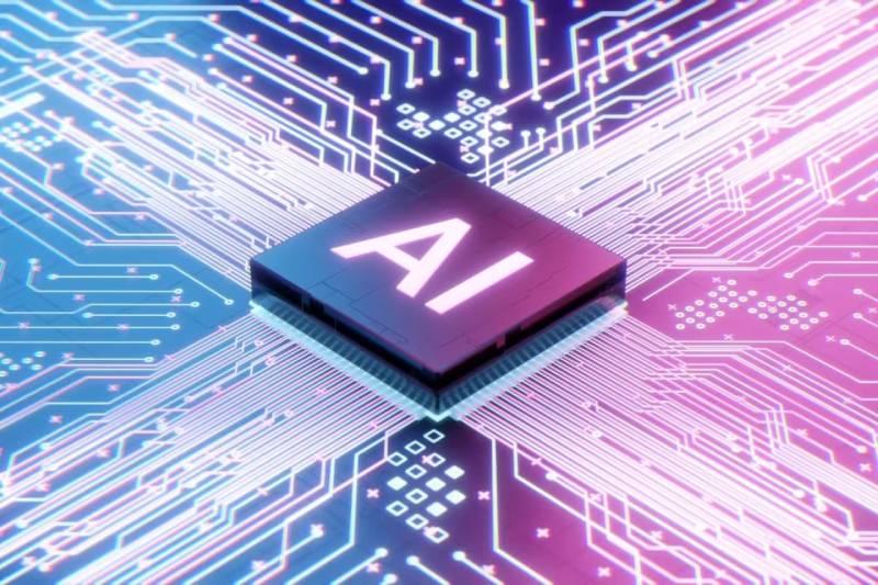 奎屯市微信小程序定制进阶：量子准备工作进展的衡量方法与实践